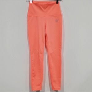 Jed North Full Length Women's Leggings